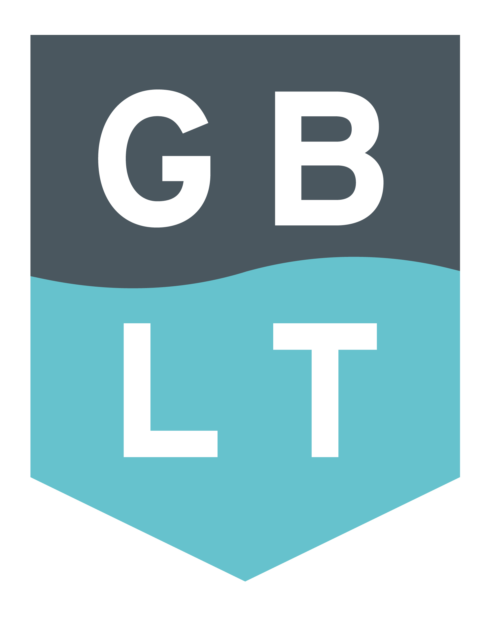 Logo van Gemeente Gblt
